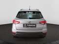 SEAT Arona Arona 1.0 EcoTSI Style Argento - thumbnail 5