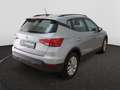 SEAT Arona Arona 1.0 EcoTSI Style Argento - thumbnail 6