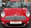 MINI One Mini One 1.6 D 1-Hand|Sitzhzg|Klima|PDC Rot - thumbnail 2