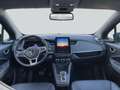 Renault ZOE Techno - thumbnail 5