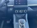 Renault ZOE Techno - thumbnail 9