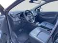 Renault ZOE Techno - thumbnail 4
