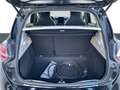 Renault ZOE Techno - thumbnail 6