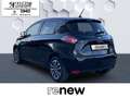 Renault ZOE Techno - thumbnail 3