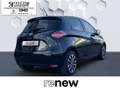Renault ZOE Techno - thumbnail 8