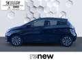 Renault ZOE Techno - thumbnail 2