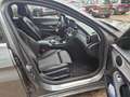 Mercedes-Benz C 220 T BlueTec d Gris - thumbnail 11