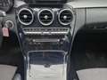 Mercedes-Benz C 220 T BlueTec d Gris - thumbnail 8