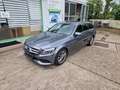 Mercedes-Benz C 220 T BlueTec d Gris - thumbnail 2