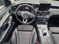 Mercedes-Benz C 220 T BlueTec d Gris - thumbnail 7