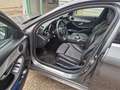 Mercedes-Benz C 220 T BlueTec d Gris - thumbnail 5