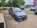 Mercedes-Benz C 220 T BlueTec d Gris - thumbnail 1