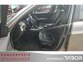 BMW 325 325i xDrive Aut. Lim NavProf Leder SHZ PDC Xen Сірий - thumbnail 9