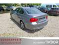 BMW 325 325i xDrive Aut. Lim NavProf Leder SHZ PDC Xen Сірий - thumbnail 4