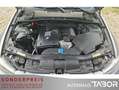 BMW 325 325i xDrive Aut. Lim NavProf Leder SHZ PDC Xen Сірий - thumbnail 13