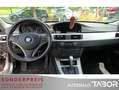 BMW 325 325i xDrive Aut. Lim NavProf Leder SHZ PDC Xen Сірий - thumbnail 6
