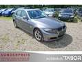 BMW 325 325i xDrive Aut. Lim NavProf Leder SHZ PDC Xen Сірий - thumbnail 2