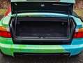 BMW Z1 Roadster / Andy Warhol Design Schwarz - thumbnail 29