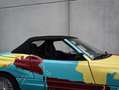 BMW Z1 Roadster / Andy Warhol Design Schwarz - thumbnail 25