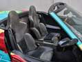BMW Z1 Roadster / Andy Warhol Design Schwarz - thumbnail 24