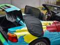 BMW Z1 Roadster / Andy Warhol Design Schwarz - thumbnail 28