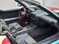 BMW Z1 Roadster / Andy Warhol Design Schwarz - thumbnail 23