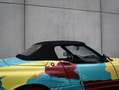 BMW Z1 Roadster / Andy Warhol Design Schwarz - thumbnail 26