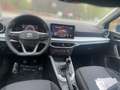 SEAT Arona Style Edition 1.0 TS Winterp. LED Android Синій - thumbnail 15