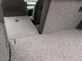 SEAT Arona Style Edition 1.0 TS Winterp. LED Android Blauw - thumbnail 27