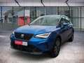 SEAT Arona Style Edition 1.0 TS Winterp. LED Android Синій - thumbnail 3