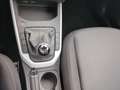 SEAT Arona Style Edition 1.0 TS Winterp. LED Android Синій - thumbnail 13