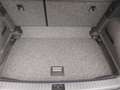 SEAT Arona Style Edition 1.0 TS Winterp. LED Android Blauw - thumbnail 26