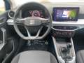 SEAT Arona Style Edition 1.0 TS Winterp. LED Android Blauw - thumbnail 18