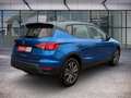 SEAT Arona Style Edition 1.0 TS Winterp. LED Android Синій - thumbnail 7