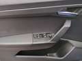 SEAT Arona Style Edition 1.0 TS Winterp. LED Android Blauw - thumbnail 21