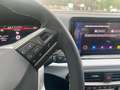 SEAT Arona Style Edition 1.0 TS Winterp. LED Android Blauw - thumbnail 17