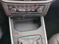 SEAT Arona Style Edition 1.0 TS Winterp. LED Android Синій - thumbnail 12