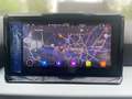 SEAT Arona Style Edition 1.0 TS Winterp. LED Android Синій - thumbnail 10