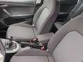 SEAT Arona Style Edition 1.0 TS Winterp. LED Android Blauw - thumbnail 23
