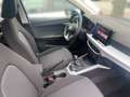 SEAT Arona Style Edition 1.0 TS Winterp. LED Android Blauw - thumbnail 20