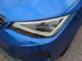 SEAT Arona Style Edition 1.0 TS Winterp. LED Android Синій - thumbnail 8