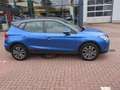 SEAT Arona Style Edition 1.0 TS Winterp. LED Android Blauw - thumbnail 29