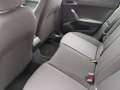 SEAT Arona Style Edition 1.0 TS Winterp. LED Android Blauw - thumbnail 24