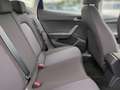 SEAT Arona Style Edition 1.0 TS Winterp. LED Android Blauw - thumbnail 25