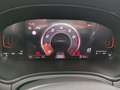 SEAT Arona Style Edition 1.0 TS Winterp. LED Android Синій - thumbnail 11