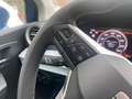 SEAT Arona Style Edition 1.0 TS Winterp. LED Android Blauw - thumbnail 16