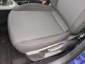 SEAT Arona Style Edition 1.0 TS Winterp. LED Android Blauw - thumbnail 22