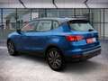 SEAT Arona Style Edition 1.0 TS Winterp. LED Android Синій - thumbnail 6