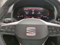 SEAT Arona Style Edition 1.0 TS Winterp. LED Android Синій - thumbnail 14