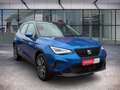 SEAT Arona Style Edition 1.0 TS Winterp. LED Android Синій - thumbnail 4